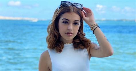 malu trevejo leaked videos|Telegram: Contact @malutrevejoleaked